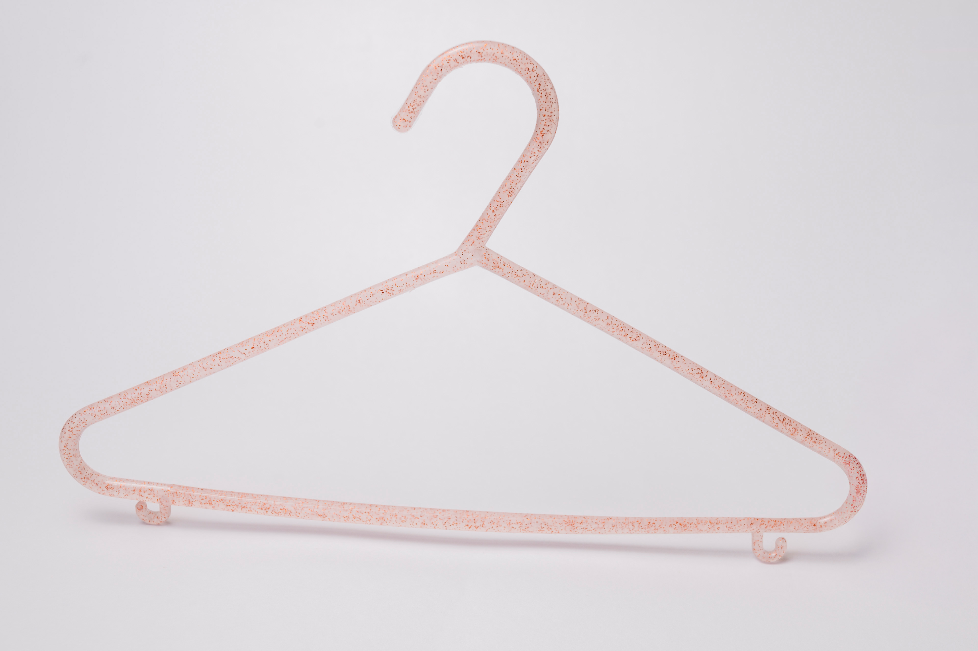 Gancho Brillo - Vista 1