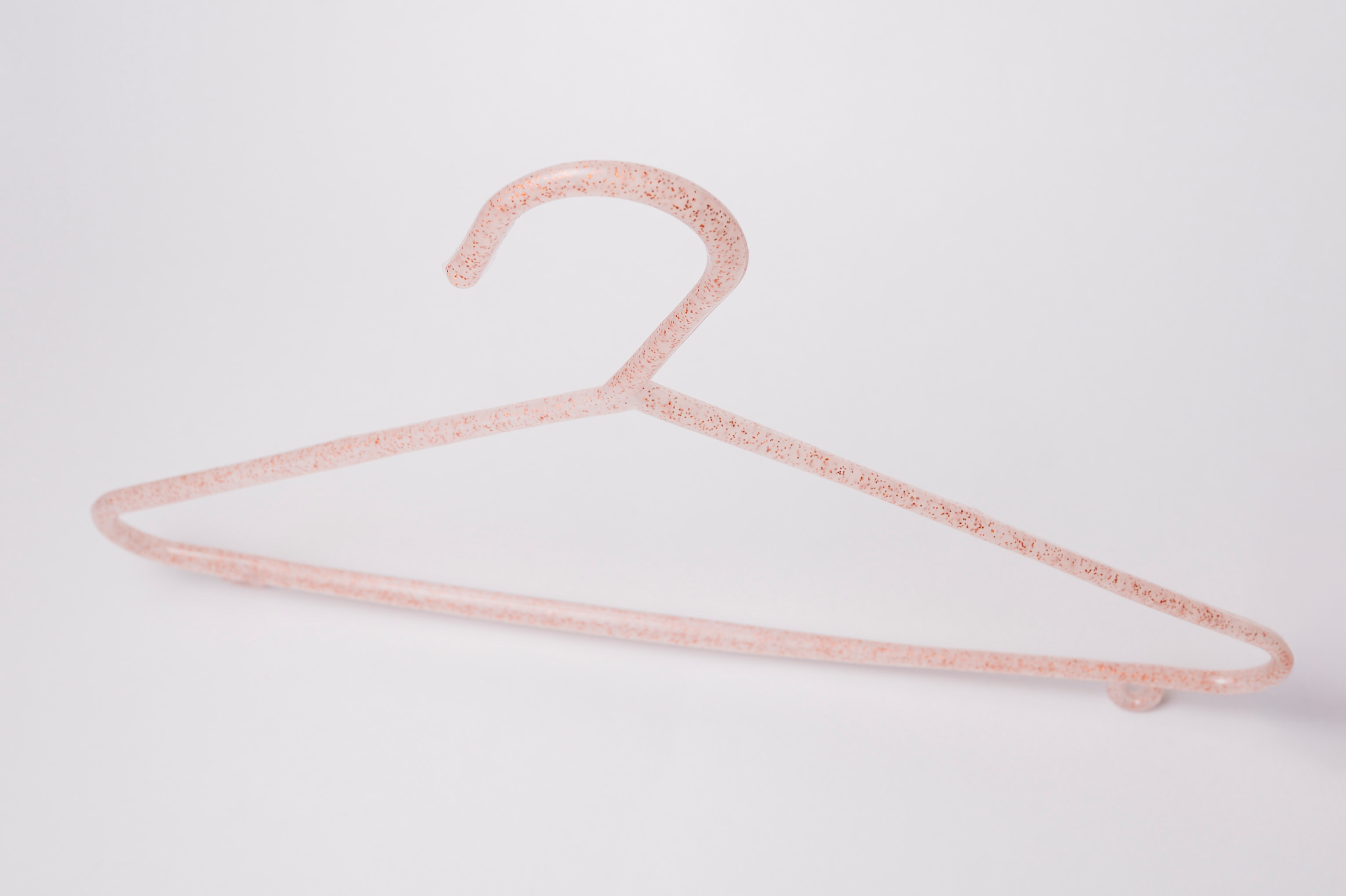 Gancho Brillo - Vista 2