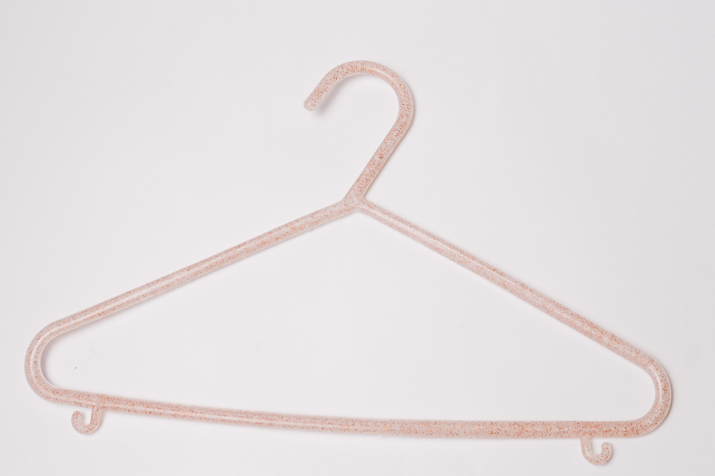 Gancho Brillo - Vista 3