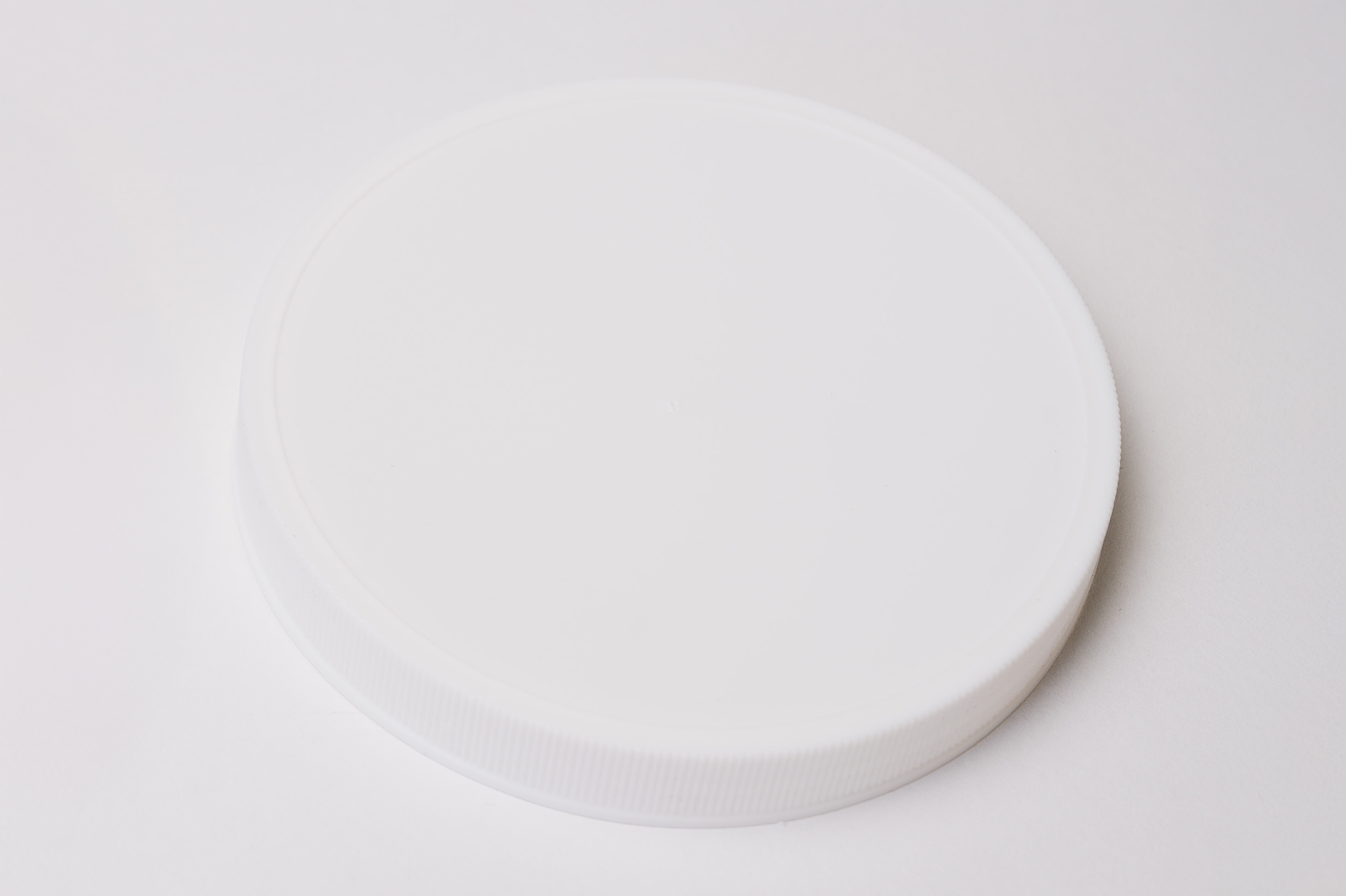 Tapadera Modelo 110 - Vista 3