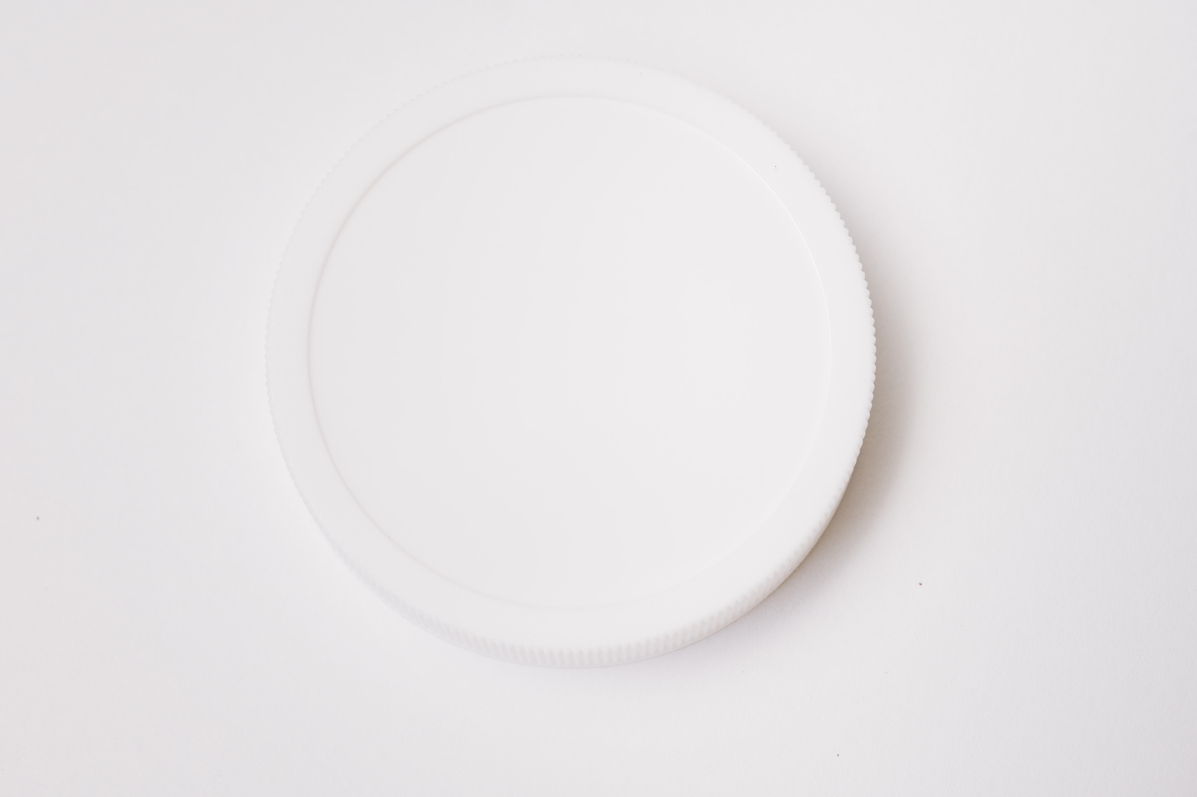 Tapadera Modelo 63 - Vista 3
